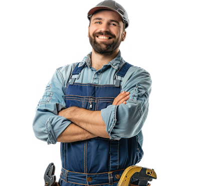 Вас интересует Нанесение микроцемента на стены в Валуйках качественно и быстро? задайте вопрос